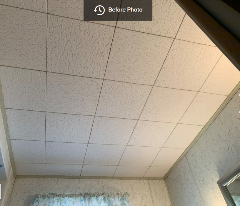 Platinum Blue Builders LLC - Langhorne, PA