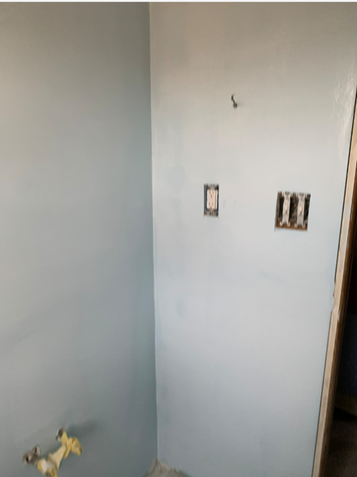 Platinum Blue Builders LLC - Langhorne, PA