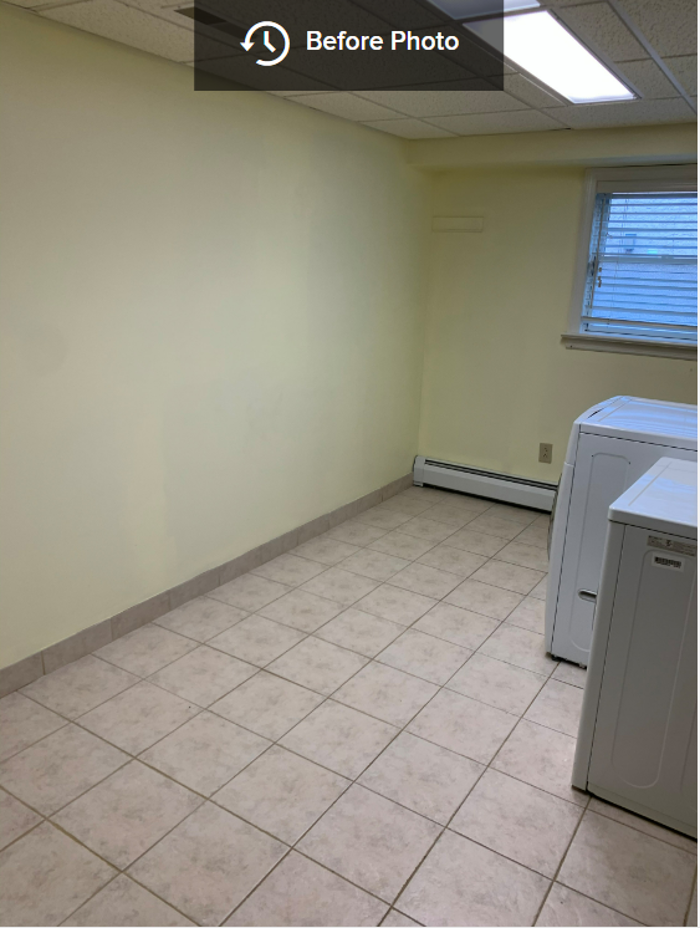 Platinum Blue Builders LLC - Langhorne, PA