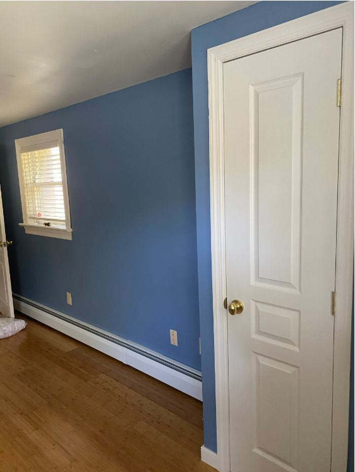 Platinum Blue Builders LLC - Langhorne, PA