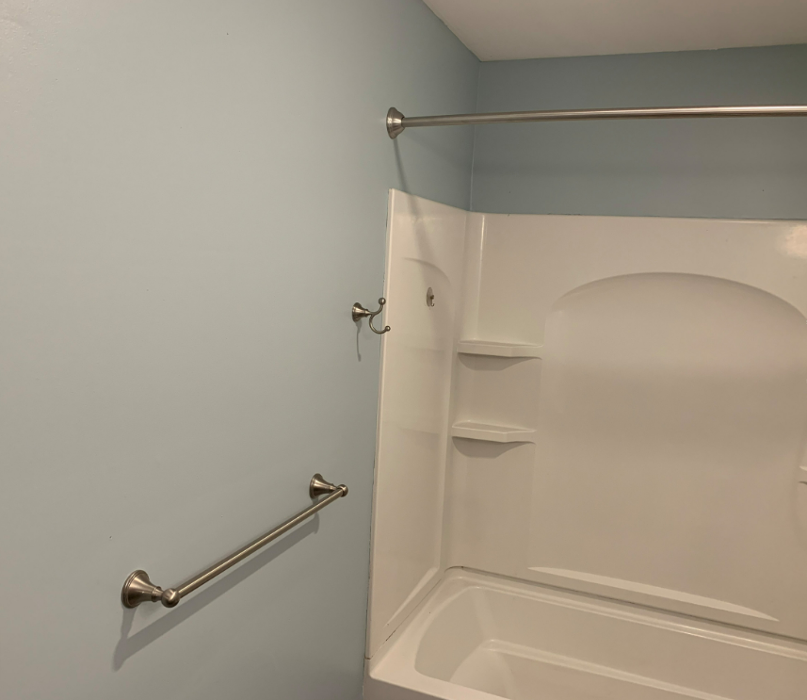 Platinum Blue Builders LLC - Langhorne, PA