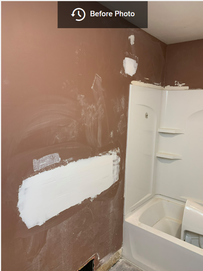 Platinum Blue Builders LLC - Langhorne, PA