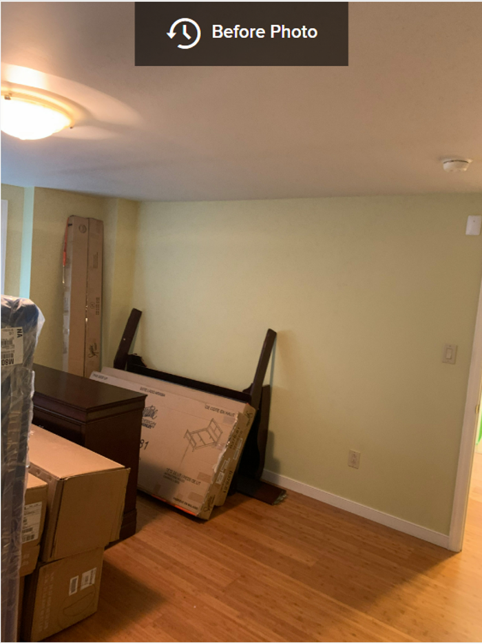 Platinum Blue Builders LLC - Langhorne, PA