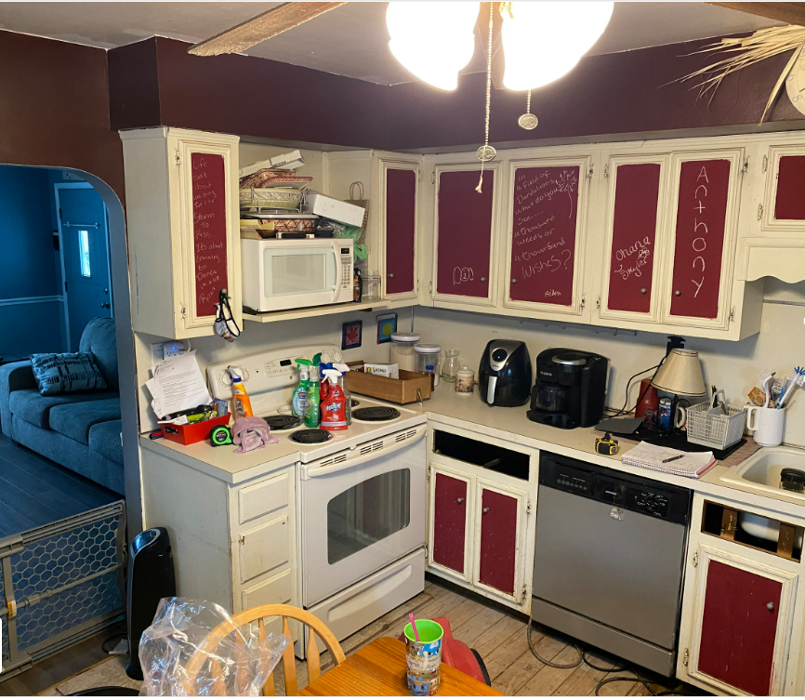 Platinum Blue Builders LLC - Langhorne, PA