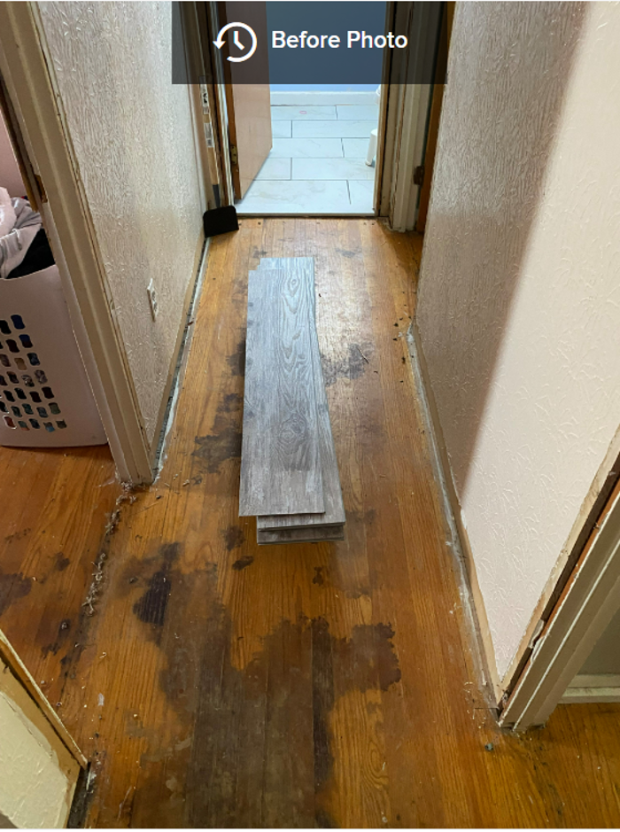 Platinum Blue Builders LLC - Langhorne, PA