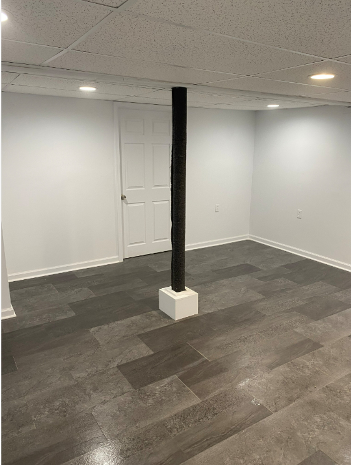 Platinum Blue Builders LLC - Langhorne, PA