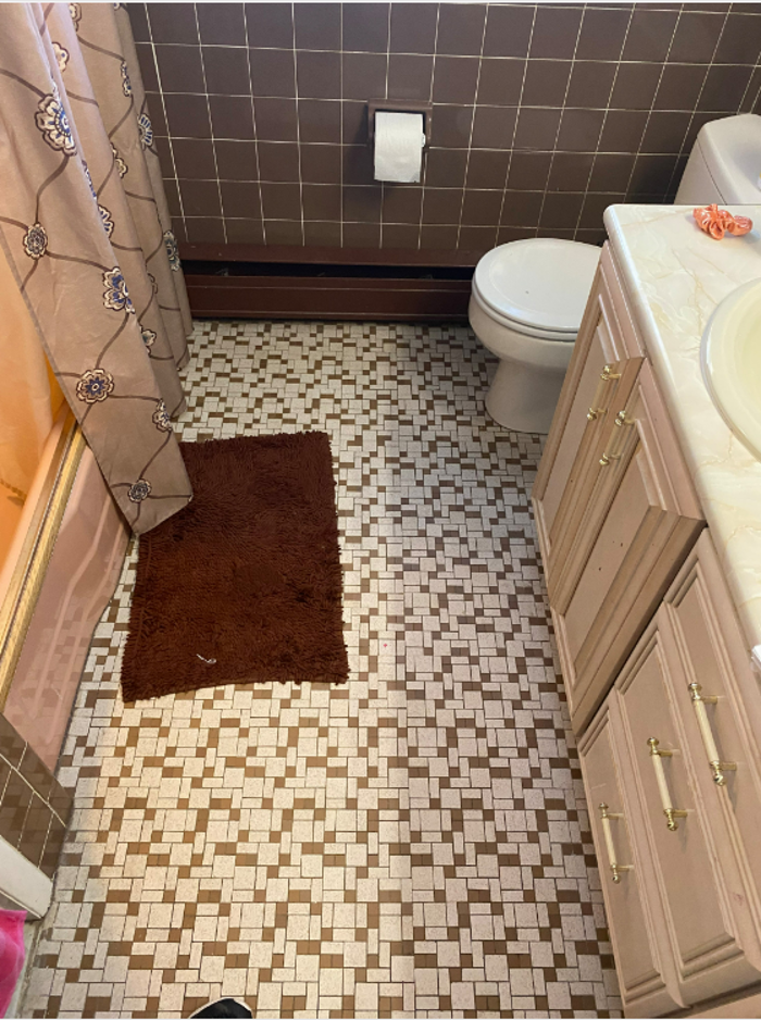 Platinum Blue Builders LLC - Langhorne, PA