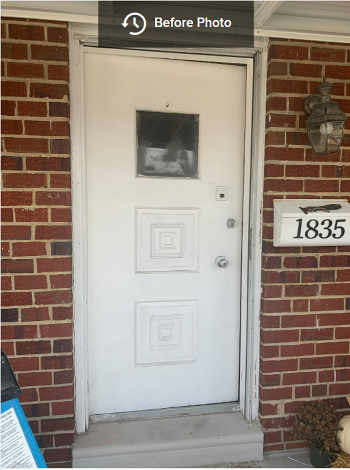 Platinum Blue Builders LLC - Langhorne, PA