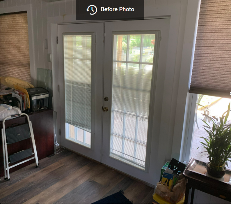 Platinum Blue Builders LLC - Langhorne, PA