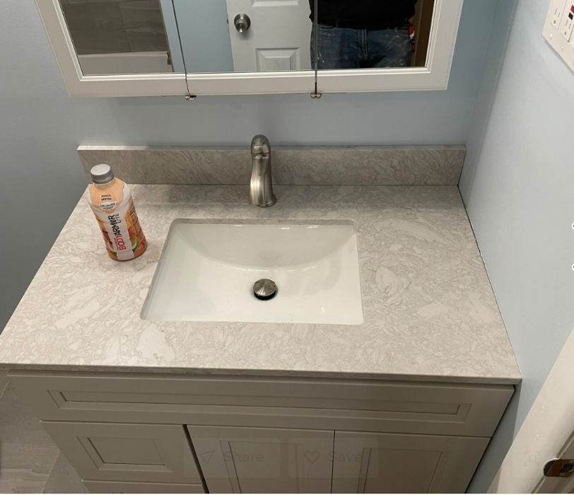 Platinum Blue Builders LLC - Langhorne, PA