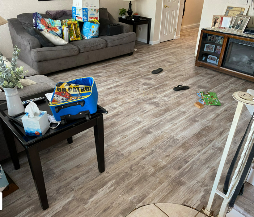 Platinum Blue Builders LLC - Langhorne, PA