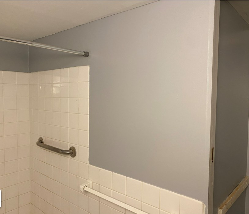 Platinum Blue Builders LLC - Langhorne, PA