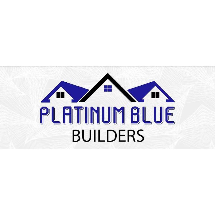 Platinum Blue Builders LLC - Langhorne, PA