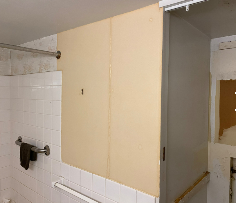 Platinum Blue Builders LLC - Langhorne, PA