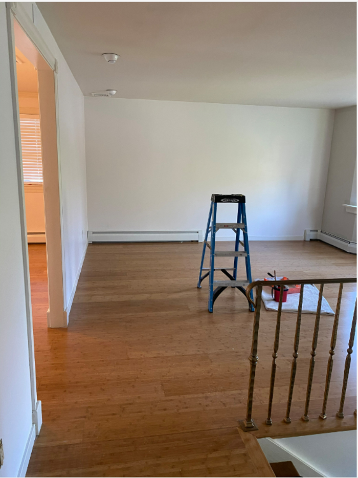 Platinum Blue Builders LLC - Langhorne, PA