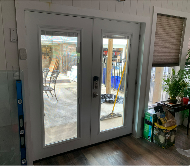 Platinum Blue Builders LLC - Langhorne, PA