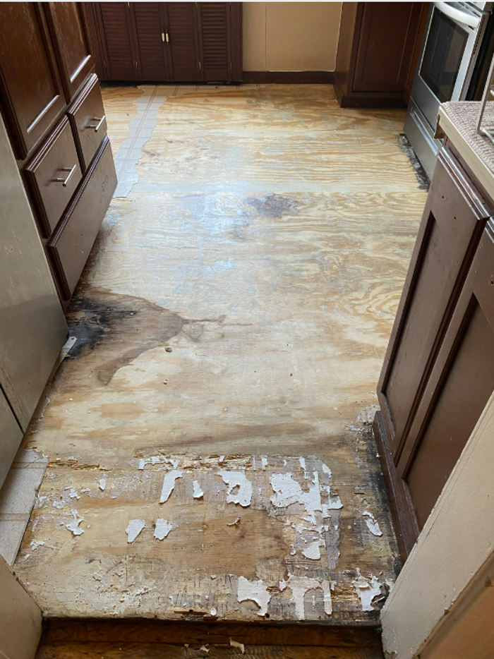 Platinum Blue Builders LLC - Langhorne, PA