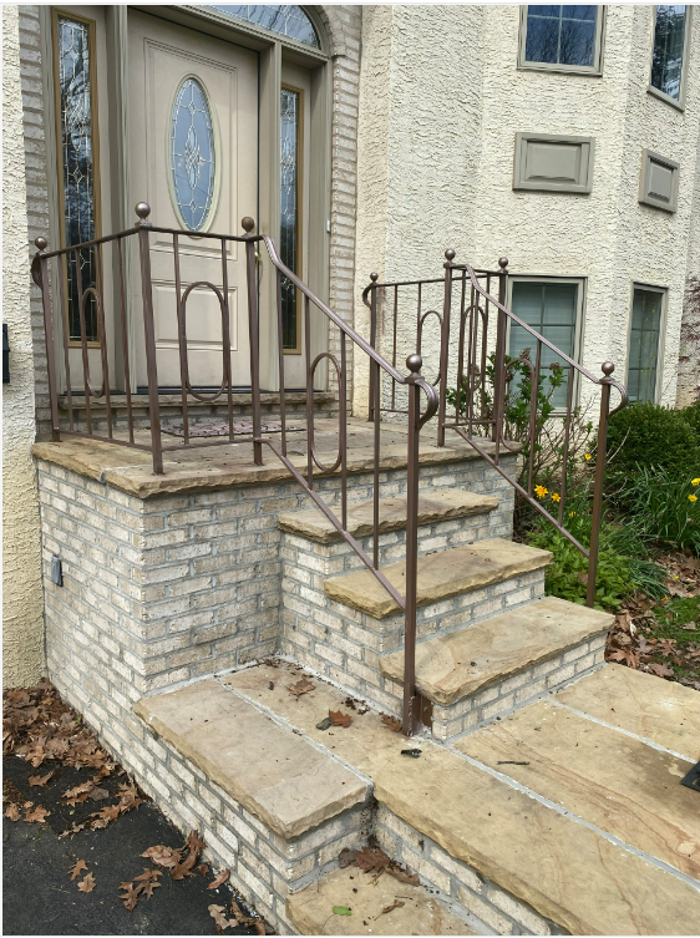 Platinum Blue Builders LLC - Langhorne, PA