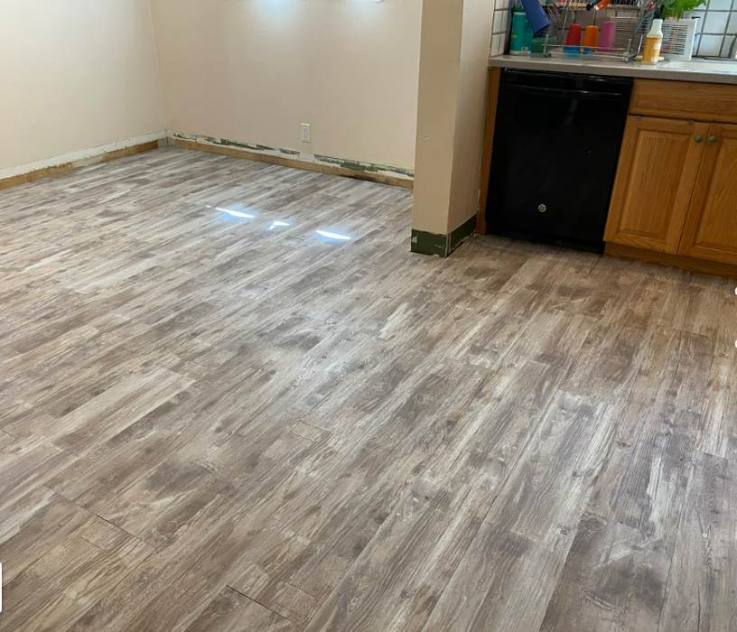 Platinum Blue Builders LLC - Langhorne, PA