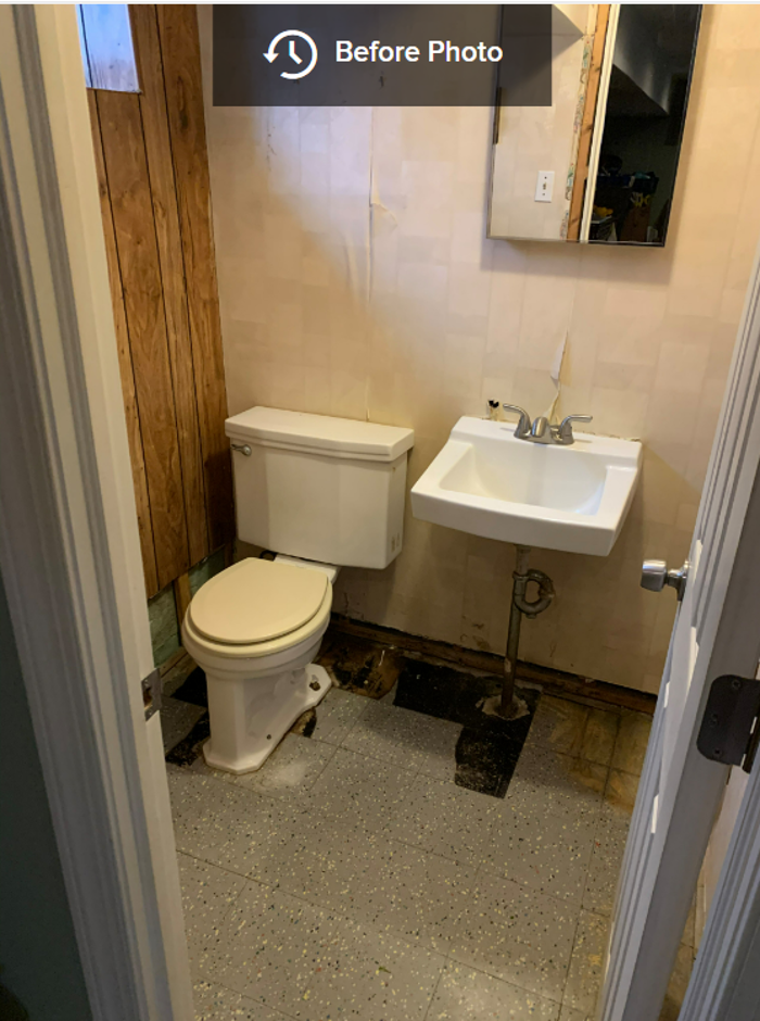 Platinum Blue Builders LLC - Langhorne, PA