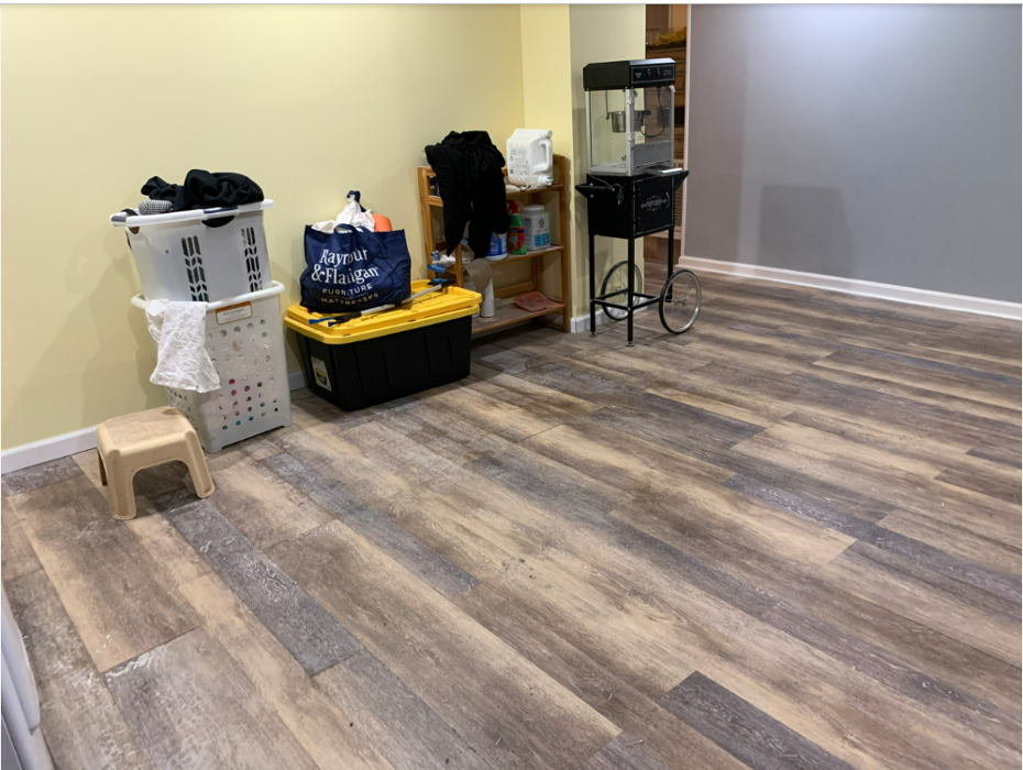 Platinum Blue Builders LLC - Langhorne, PA