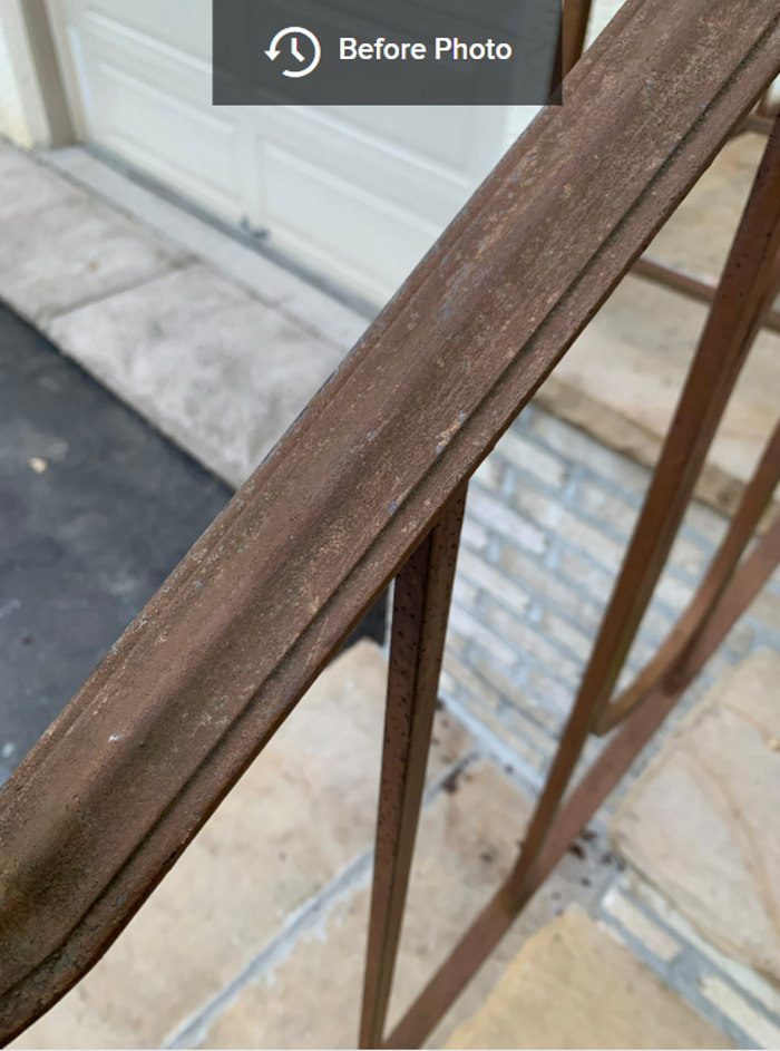 Platinum Blue Builders LLC - Langhorne, PA