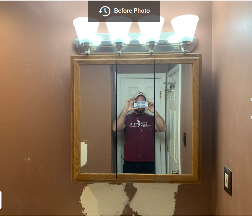 Platinum Blue Builders LLC - Langhorne, PA