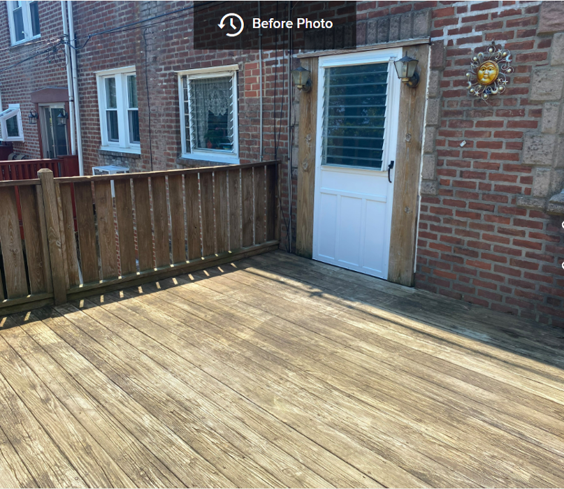 Platinum Blue Builders LLC - Langhorne, PA