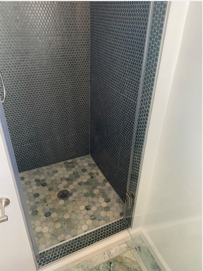 Platinum Blue Builders LLC - Langhorne, PA