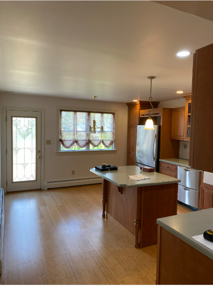 Platinum Blue Builders LLC - Langhorne, PA