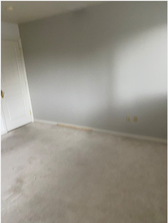 Platinum Blue Builders LLC - Langhorne, PA