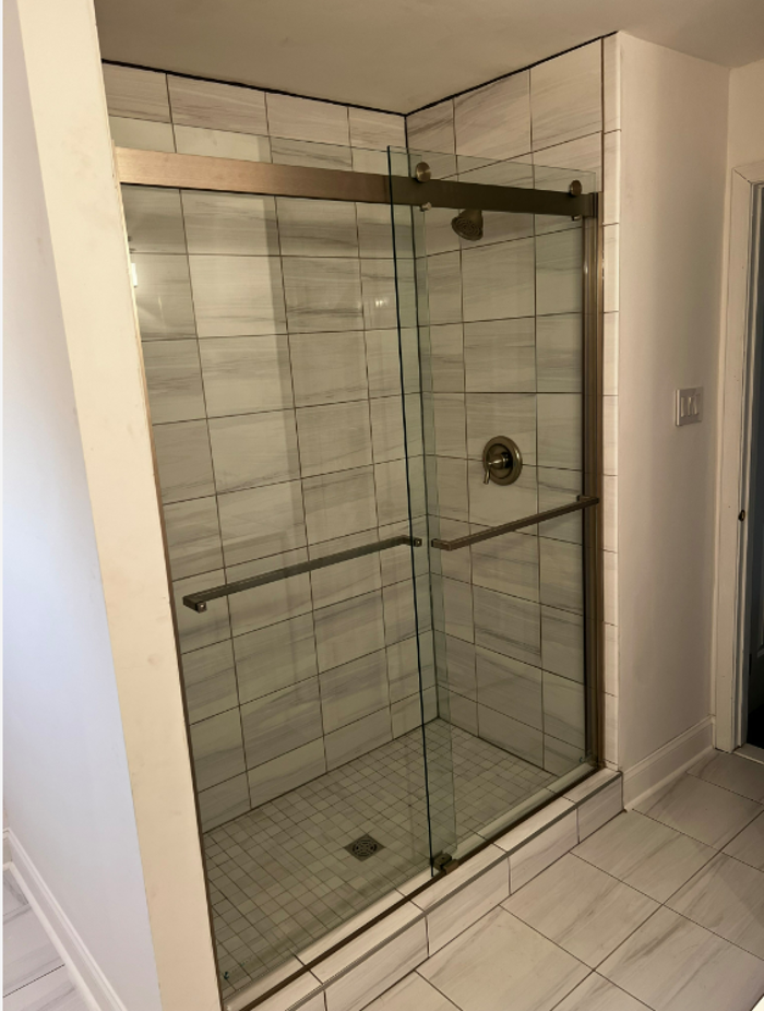 Platinum Blue Builders LLC - Langhorne, PA