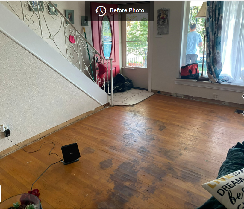 Platinum Blue Builders LLC - Langhorne, PA