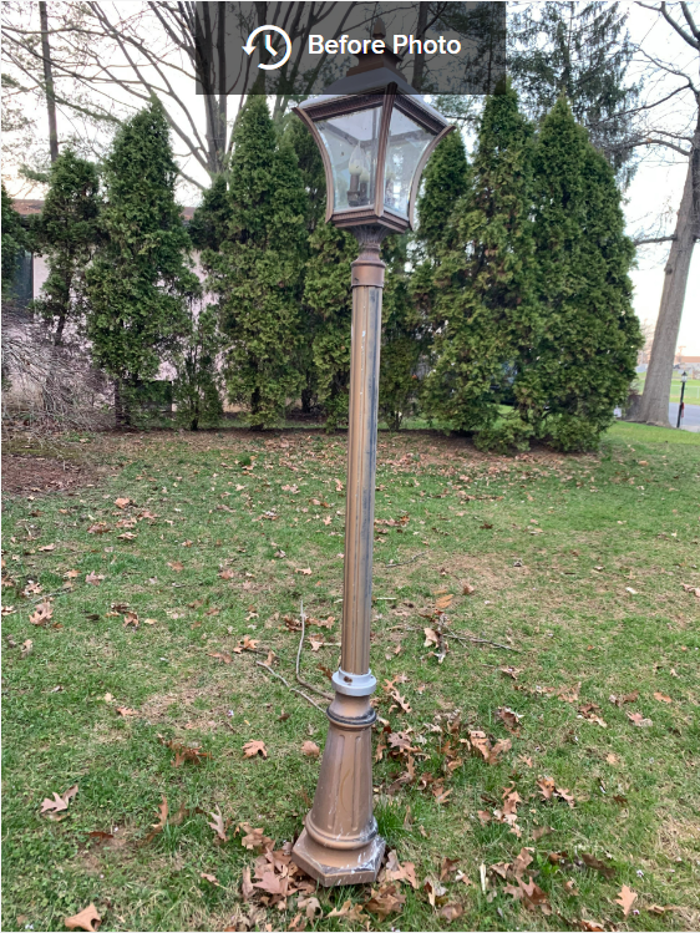 Platinum Blue Builders LLC - Langhorne, PA