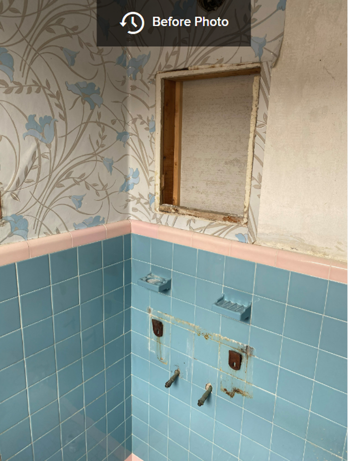 Platinum Blue Builders LLC - Langhorne, PA