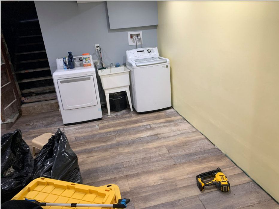 Platinum Blue Builders LLC - Langhorne, PA