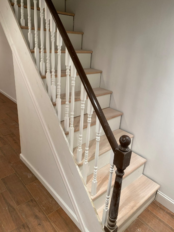 Platinum Blue Builders LLC - Langhorne, PA