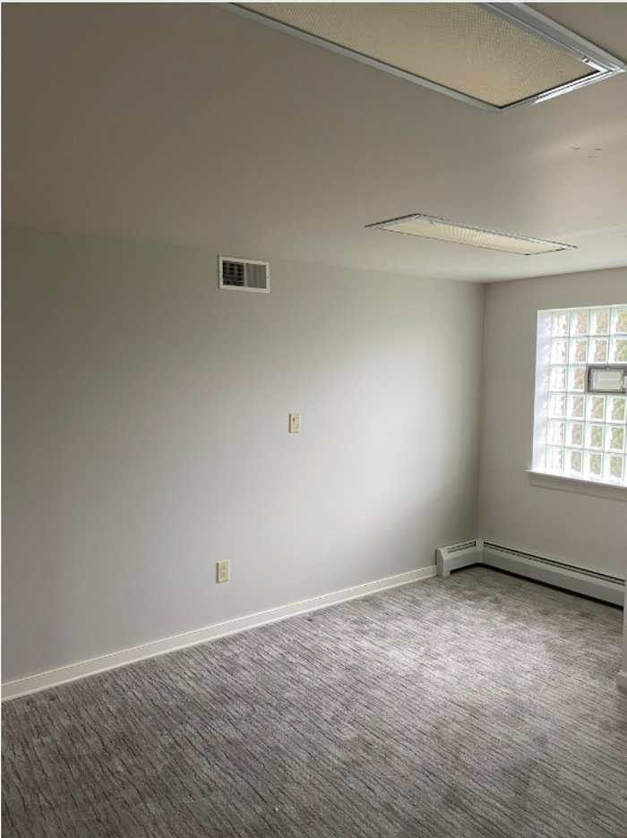 Platinum Blue Builders LLC - Langhorne, PA