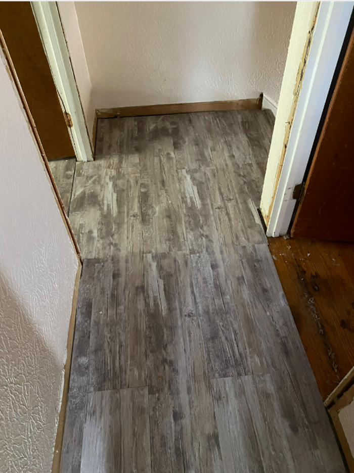 Platinum Blue Builders LLC - Langhorne, PA