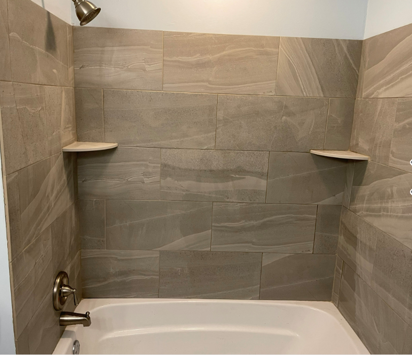 Platinum Blue Builders LLC - Langhorne, PA