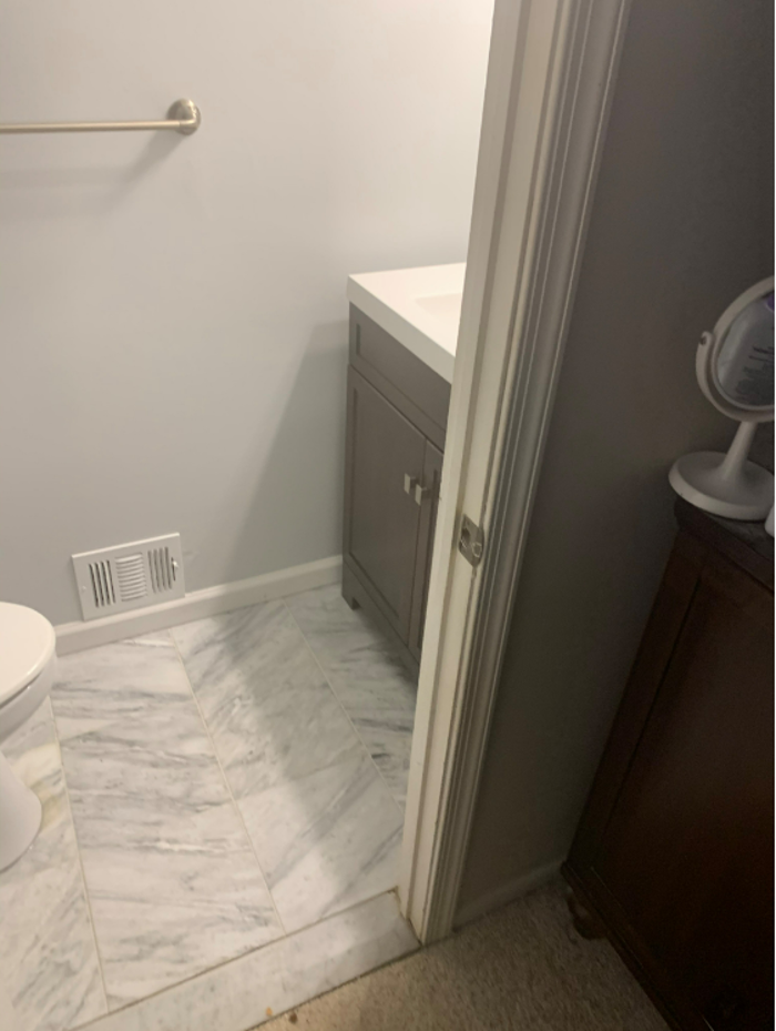 Platinum Blue Builders LLC - Langhorne, PA