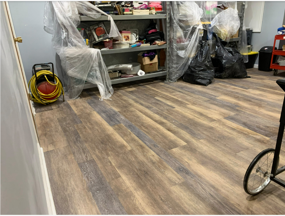 Platinum Blue Builders LLC - Langhorne, PA