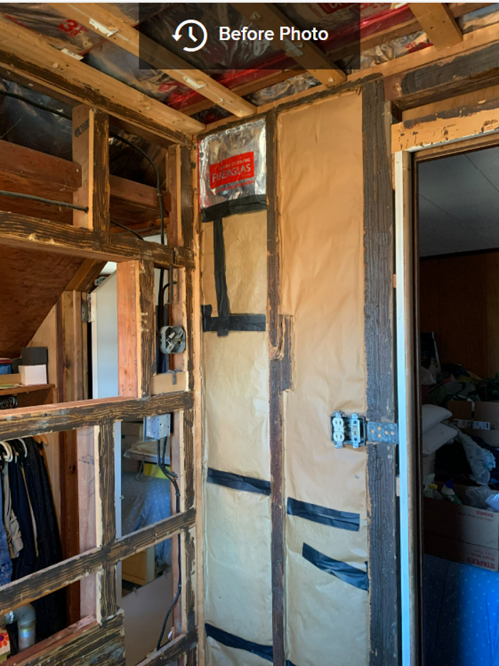 Platinum Blue Builders LLC - Langhorne, PA