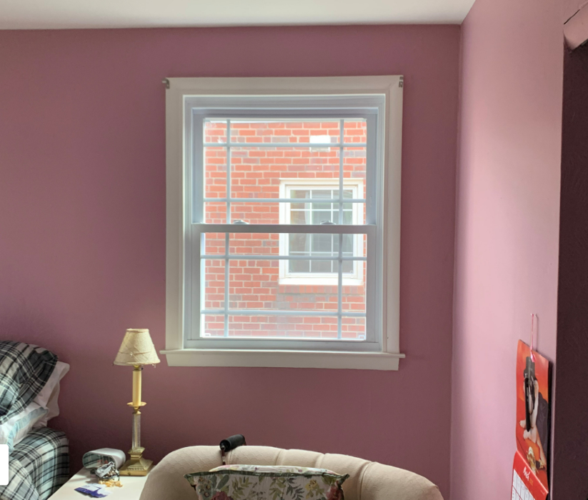 Platinum Blue Builders LLC - Langhorne, PA