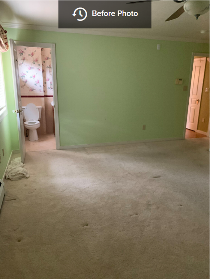 Platinum Blue Builders LLC - Langhorne, PA