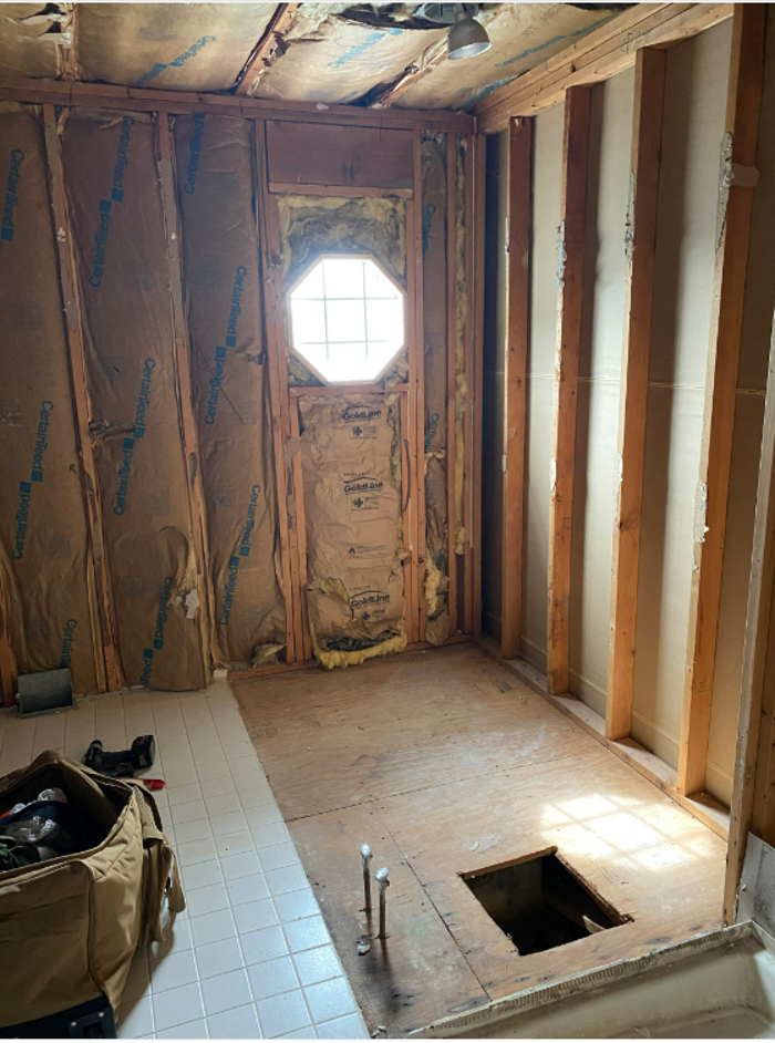 Platinum Blue Builders LLC - Langhorne, PA