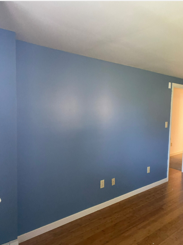 Platinum Blue Builders LLC - Langhorne, PA