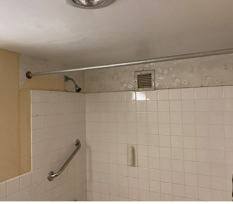 Platinum Blue Builders LLC - Langhorne, PA