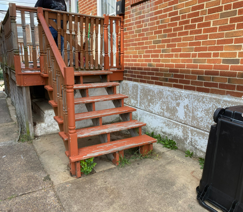 Platinum Blue Builders LLC - Langhorne, PA