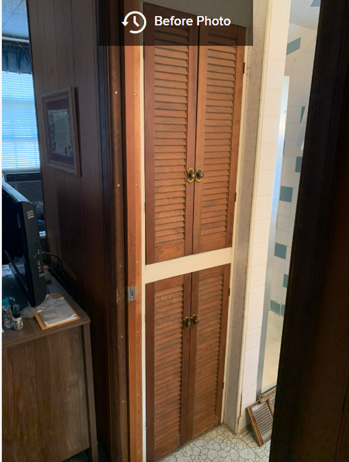 Platinum Blue Builders LLC - Langhorne, PA